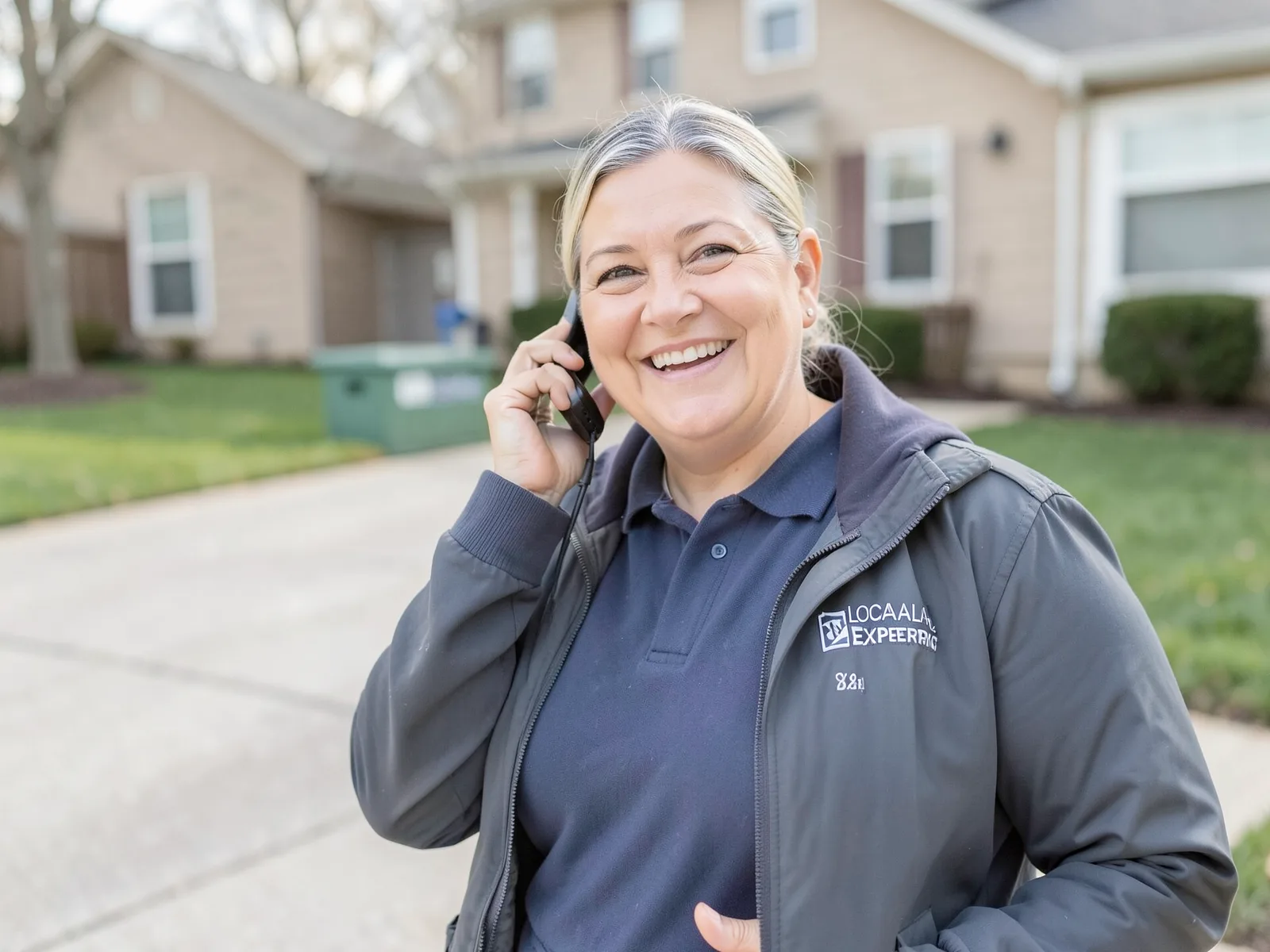 24/7 HVAC Repair & AC Replacement Whitehouse, TX FAQs